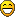 :biggrin: