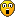 :surprised:
